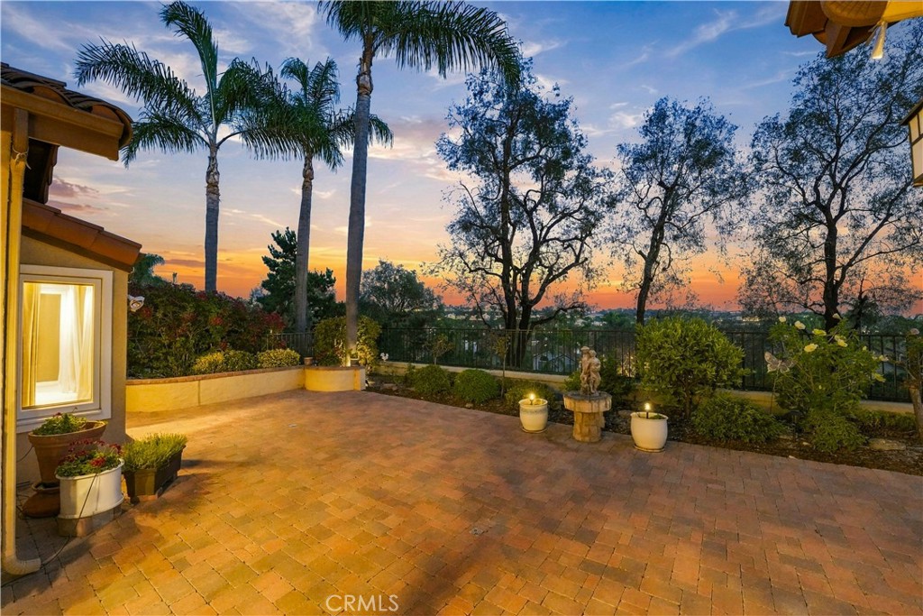 14 Novilla Property Photo 30
