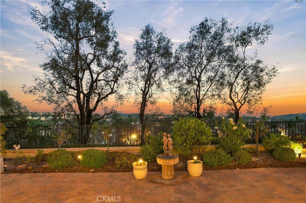 14 Novilla Property Photo 31