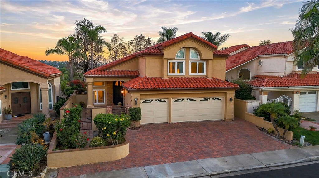 14 Novilla Property Photo 33
