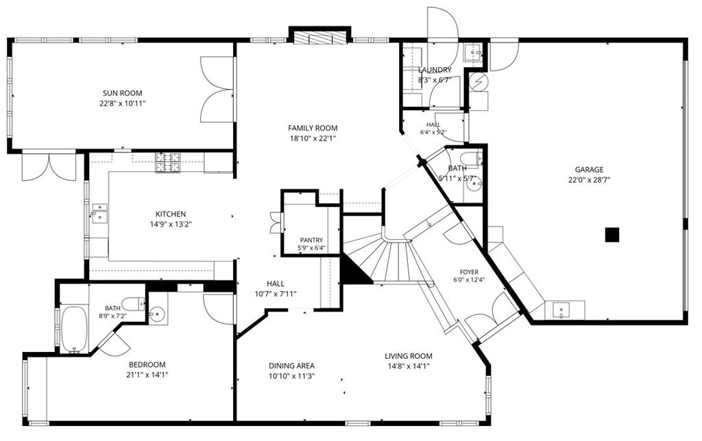 14 Novilla Property Photo 34