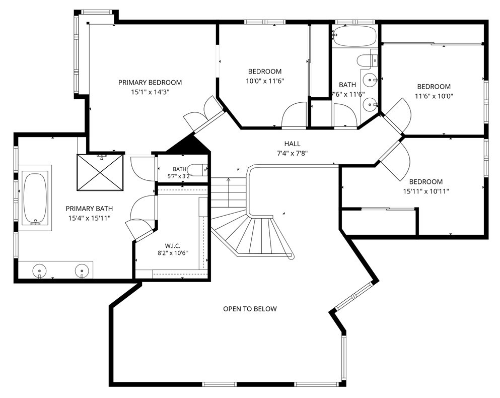 14 Novilla Property Photo 35