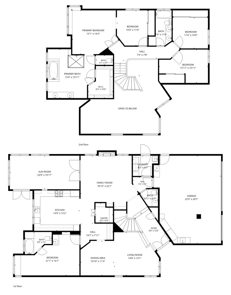 14 Novilla Property Photo 36