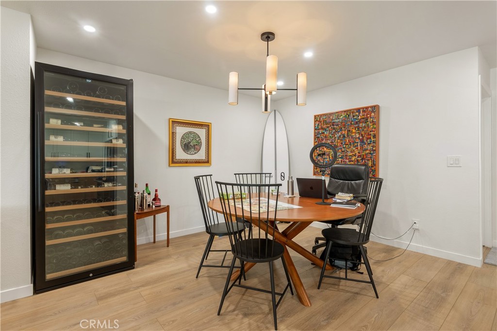 1609 E Balboa Boulevard Property Photo 15