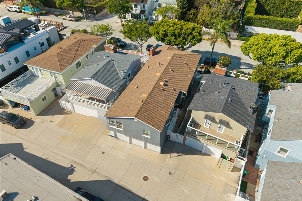 1609 E Balboa Boulevard Property Photo 46