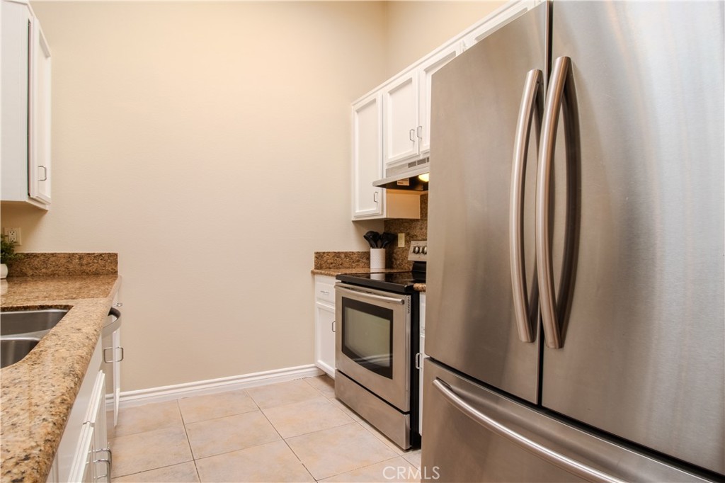 5744 E Creekside 21 Property Photo 23