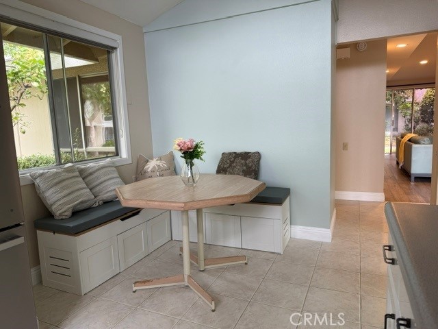 542 Via Estrada B Property Photo 4