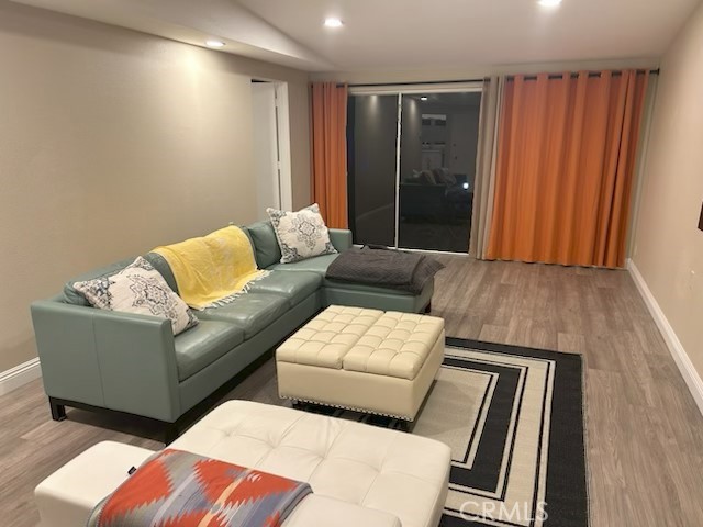 542 Via Estrada B Property Photo 6