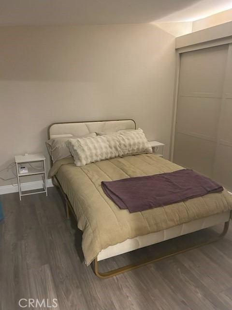 542 Via Estrada B Property Photo 8