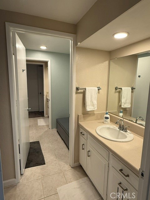 542 Via Estrada B Property Photo 9
