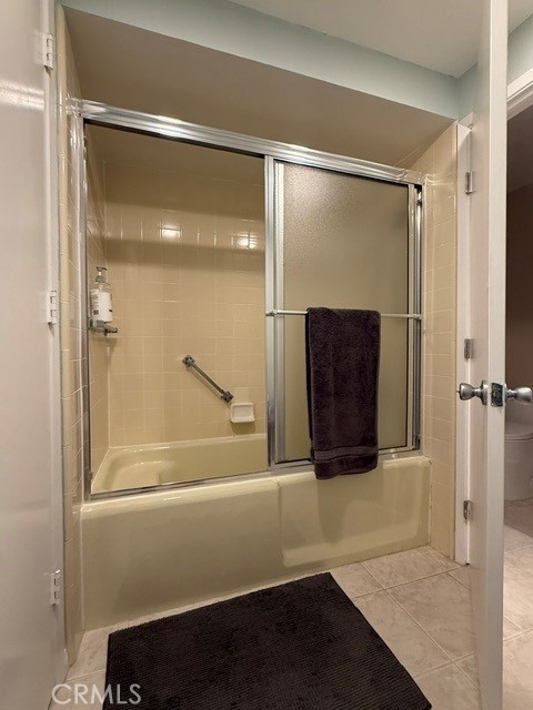542 Via Estrada B Property Photo 10