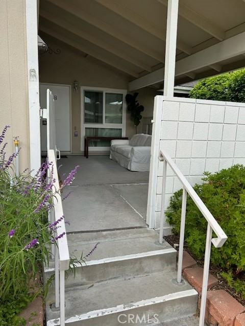 542 Via Estrada B Property Photo 11