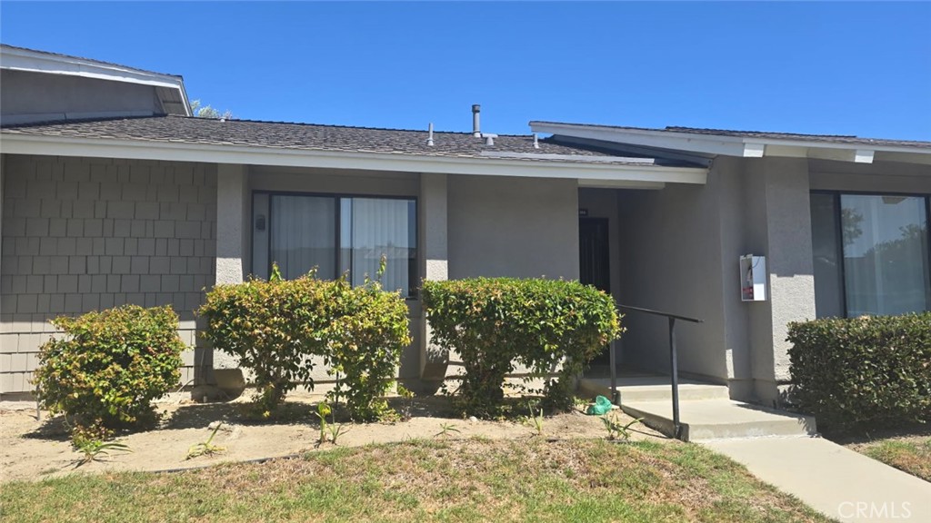 8877 Tulare Drive 314B Property Photo 1