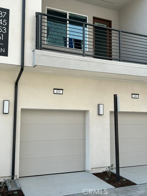445 Mulligan Property Photo 2