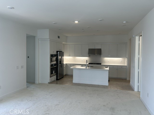 445 Mulligan Property Photo 3