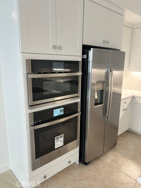 445 Mulligan Property Photo 4