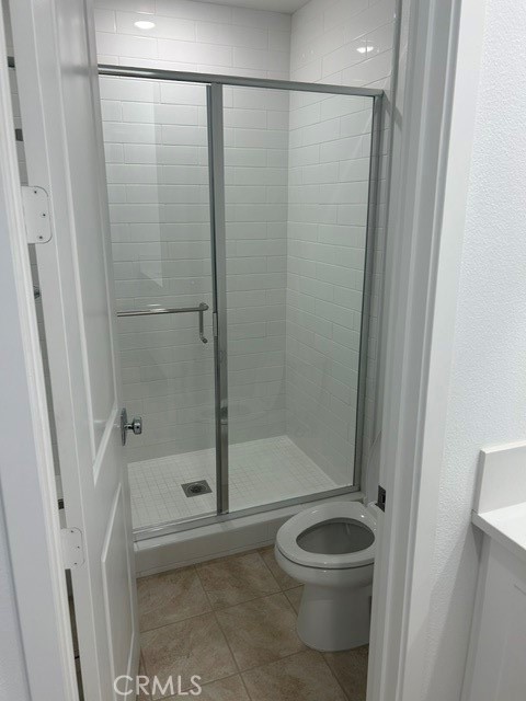 445 Mulligan Property Photo 6