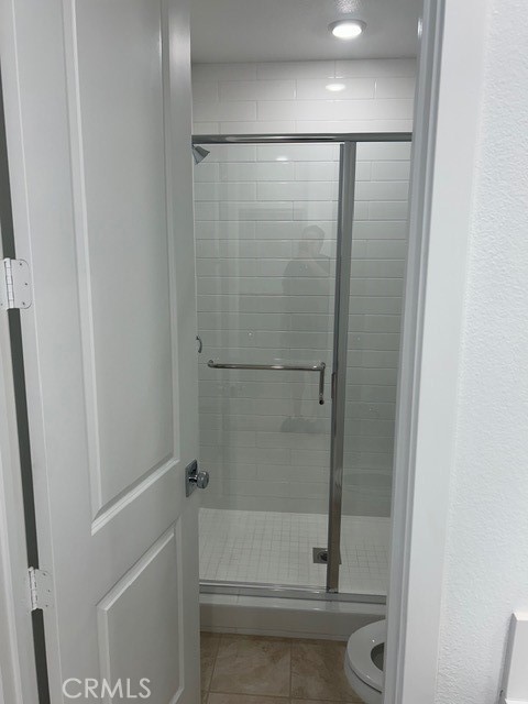 445 Mulligan Property Photo 7