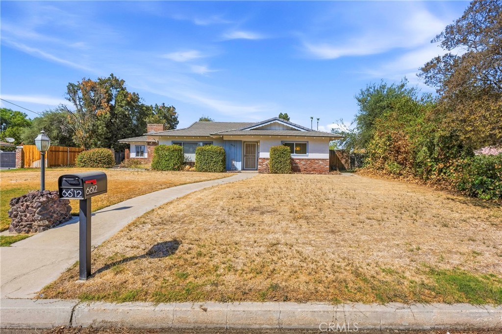 6612 Olive Property Photo 1