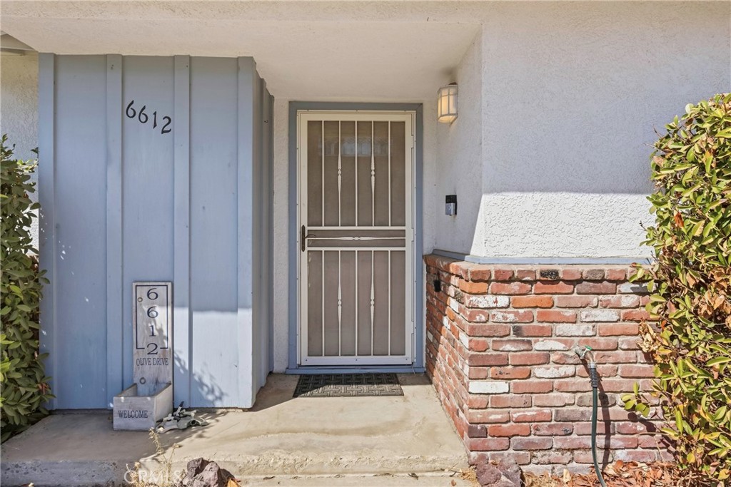 6612 Olive Property Photo 3