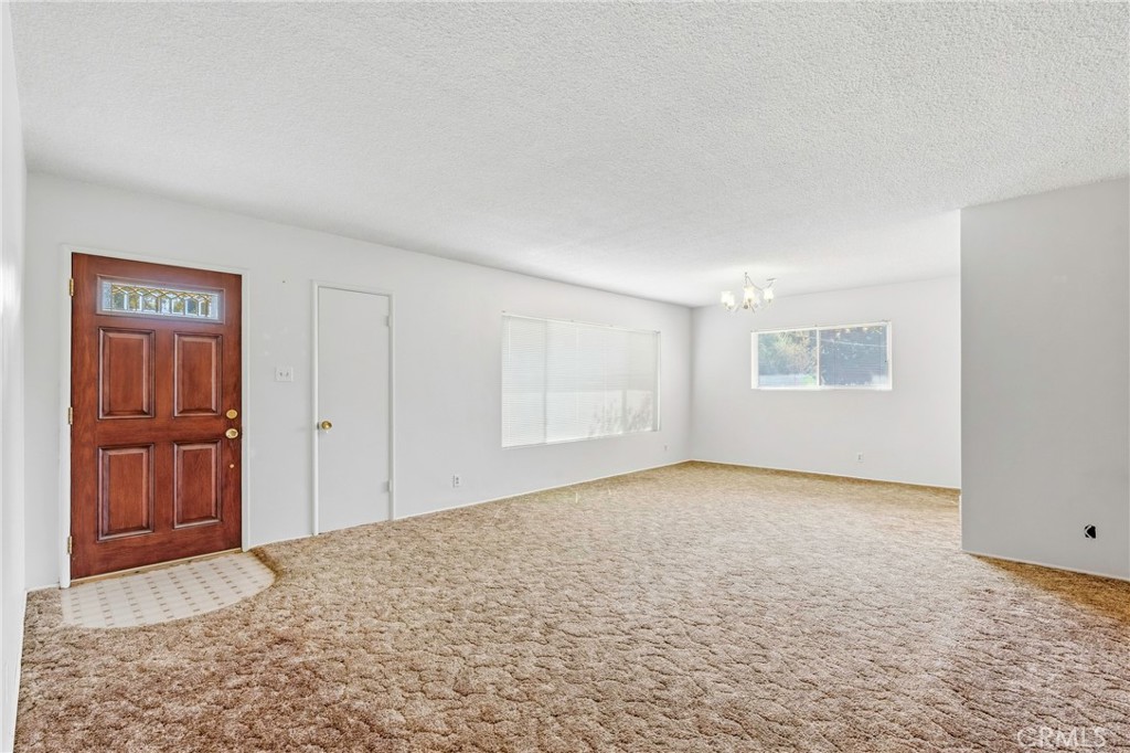 6612 Olive Property Photo 5
