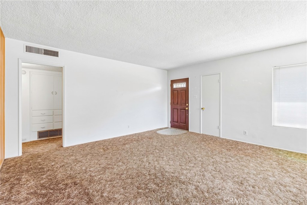 6612 Olive Property Photo 6
