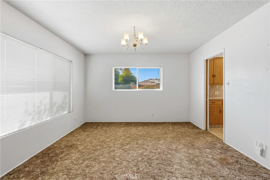 6612 Olive Property Photo 7