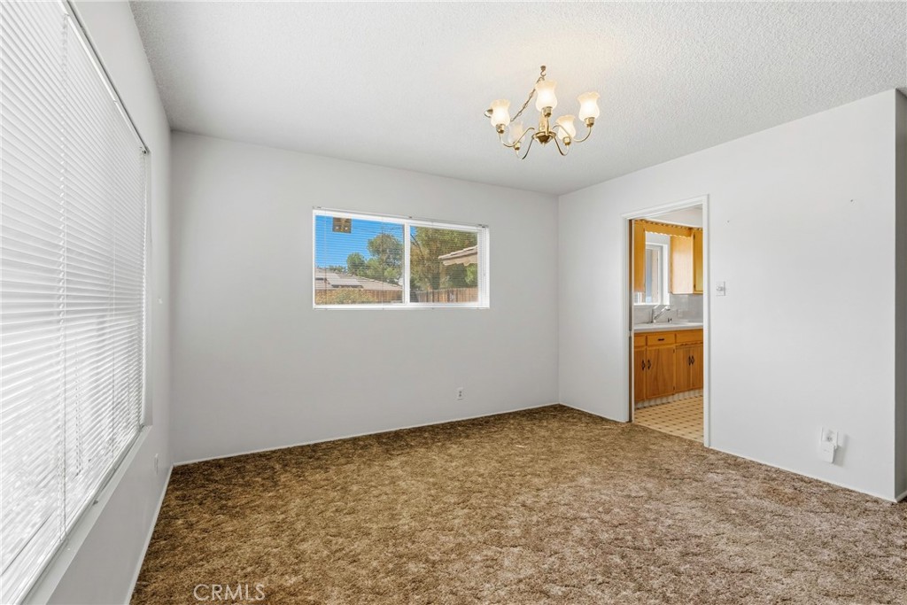 6612 Olive Property Photo 8