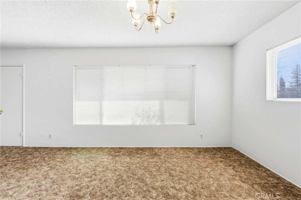 6612 Olive Property Photo 9