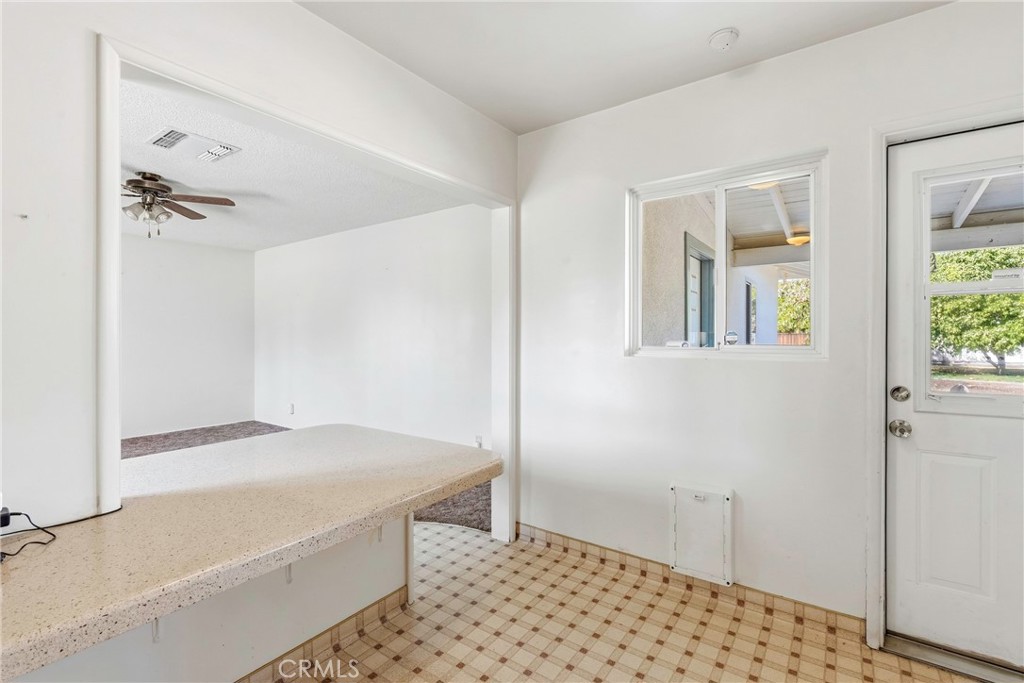 6612 Olive Property Photo 14