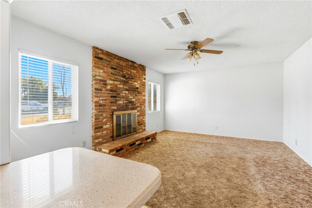 6612 Olive Property Photo 15