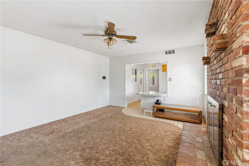 6612 Olive Property Photo 16