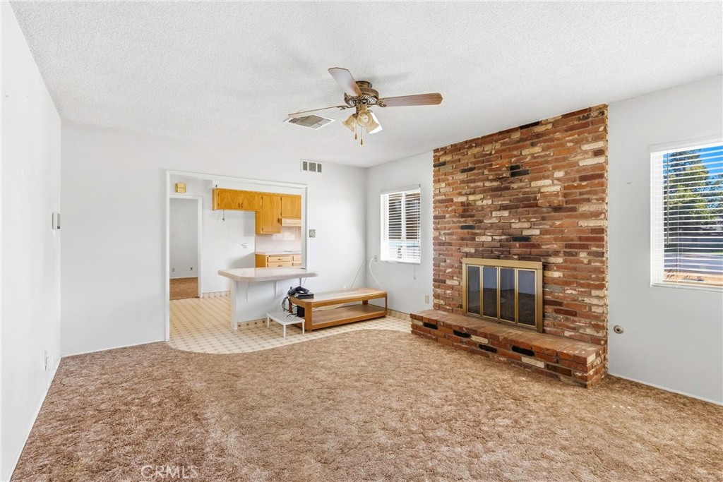 6612 Olive Property Photo 17