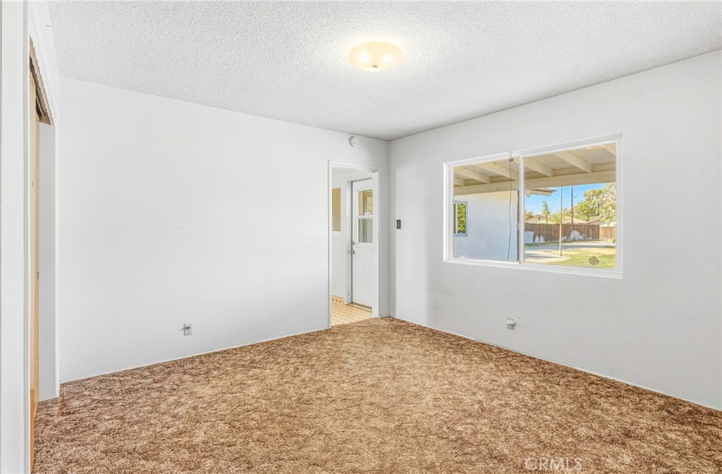 6612 Olive Property Photo 19