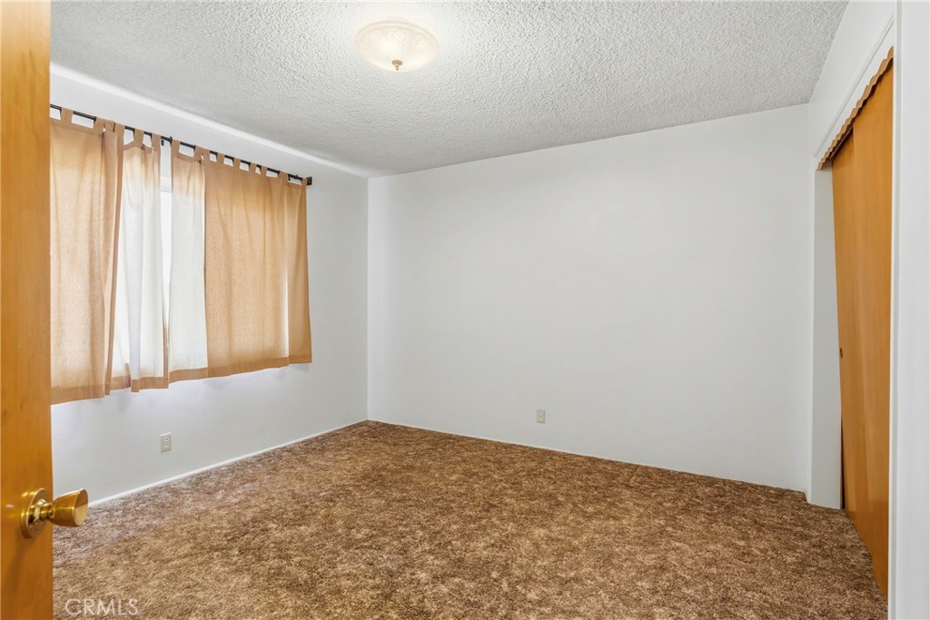 6612 Olive Property Photo 21