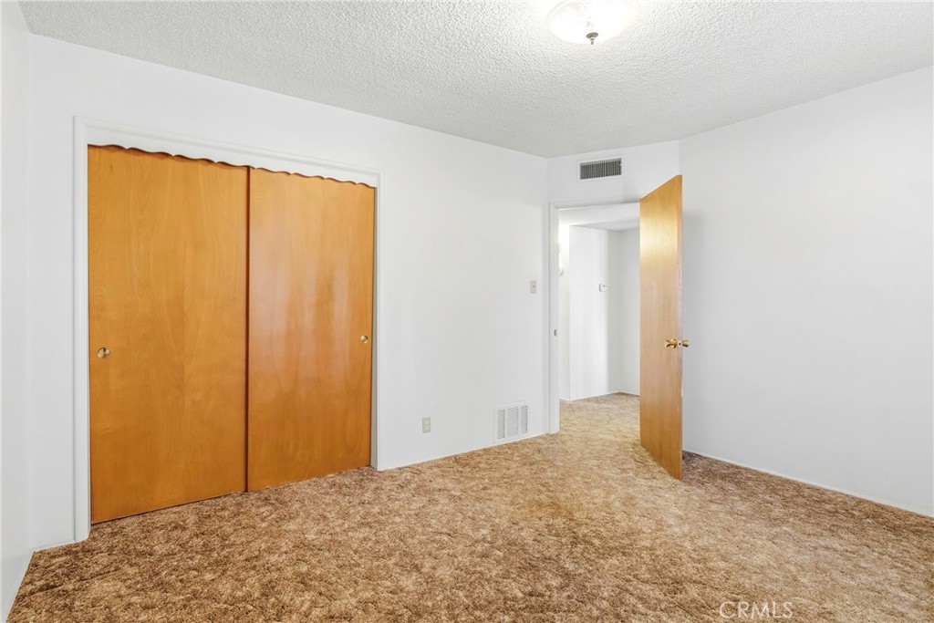 6612 Olive Property Photo 22