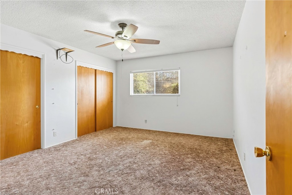 6612 Olive Property Photo 23