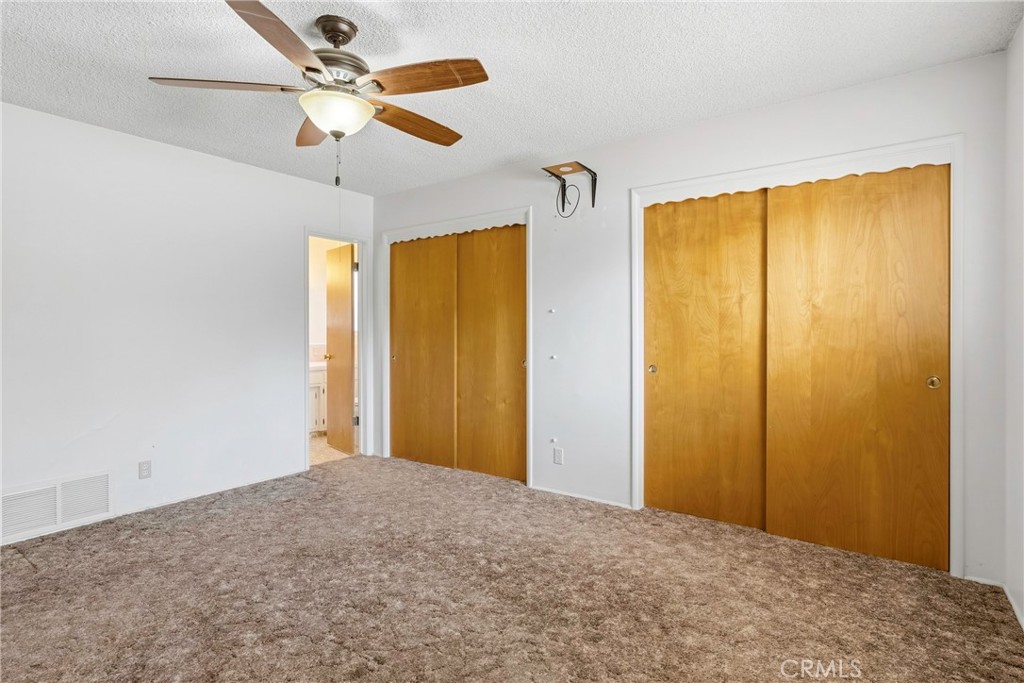 6612 Olive Property Photo 24
