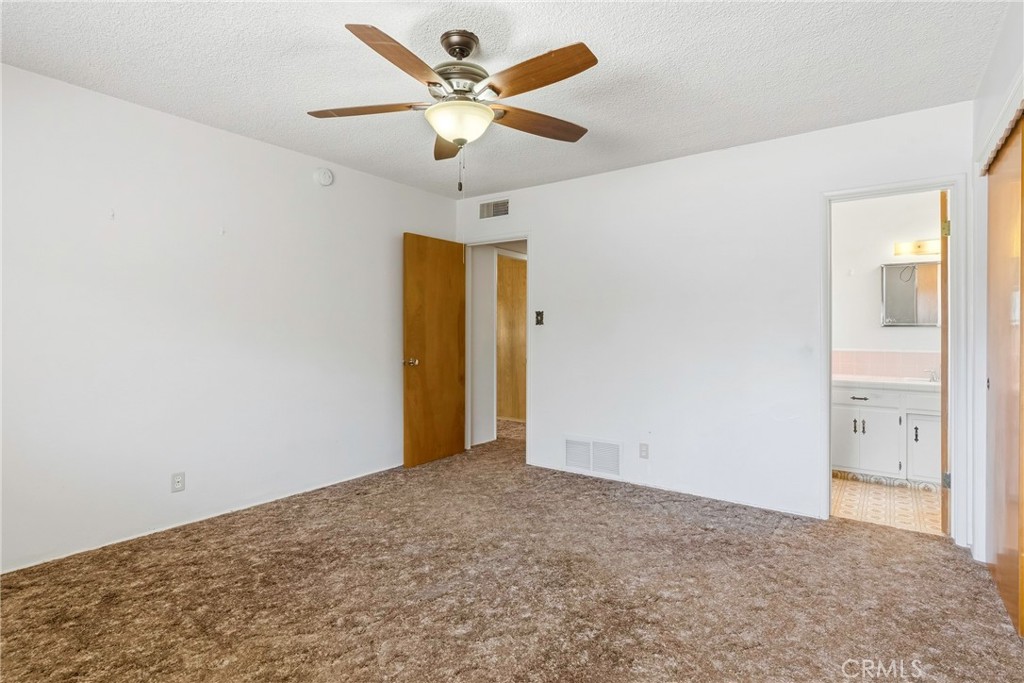 6612 Olive Property Photo 25