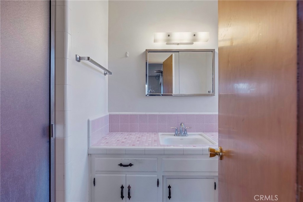 6612 Olive Property Photo 26