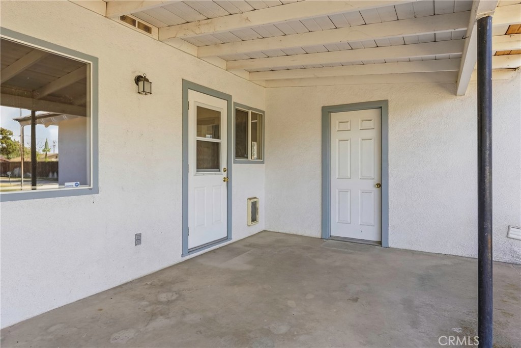 6612 Olive Property Photo 27