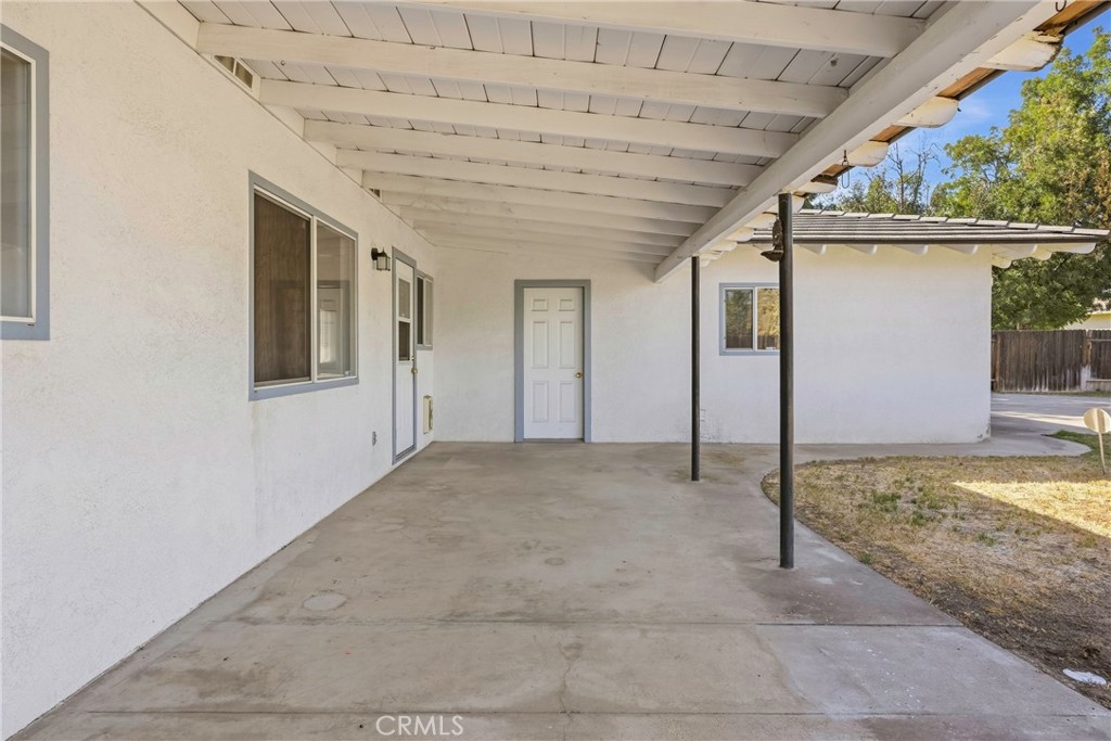 6612 Olive Property Photo 29