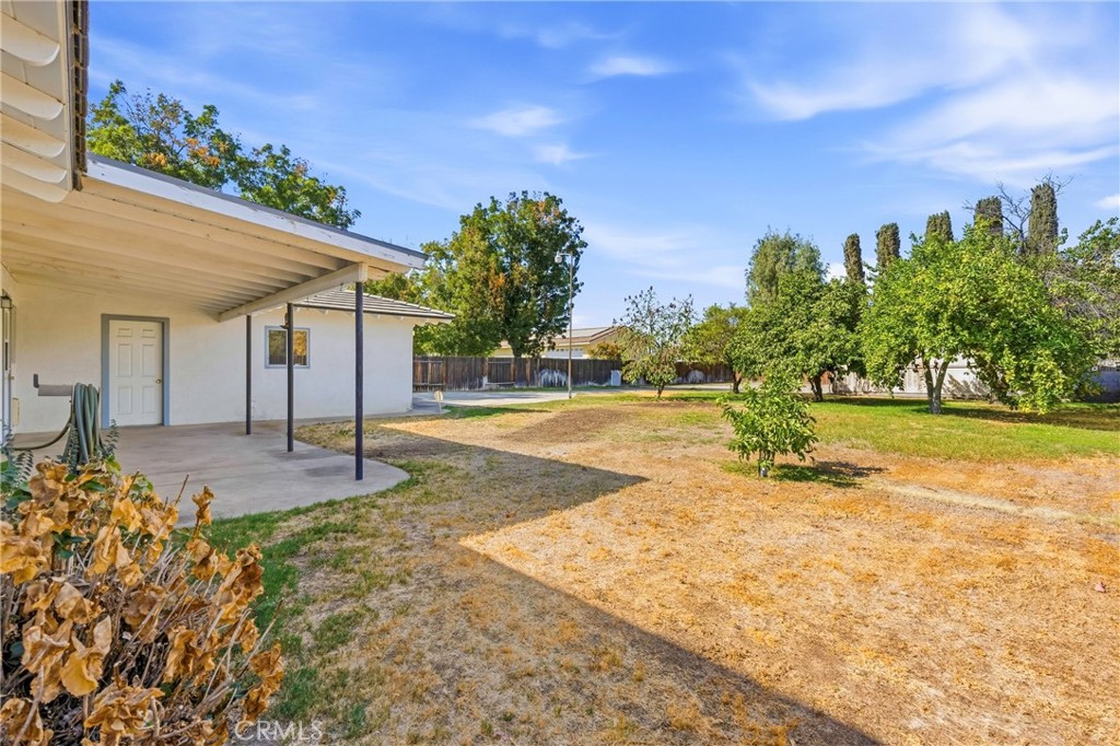 6612 Olive Property Photo 30