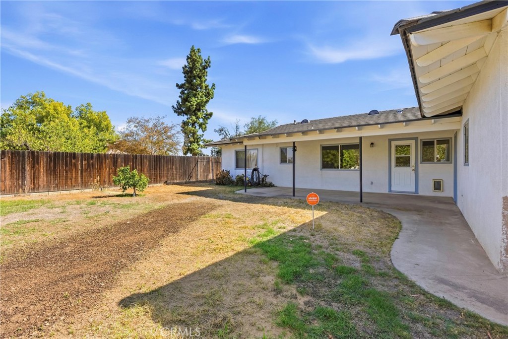 6612 Olive Property Photo 31
