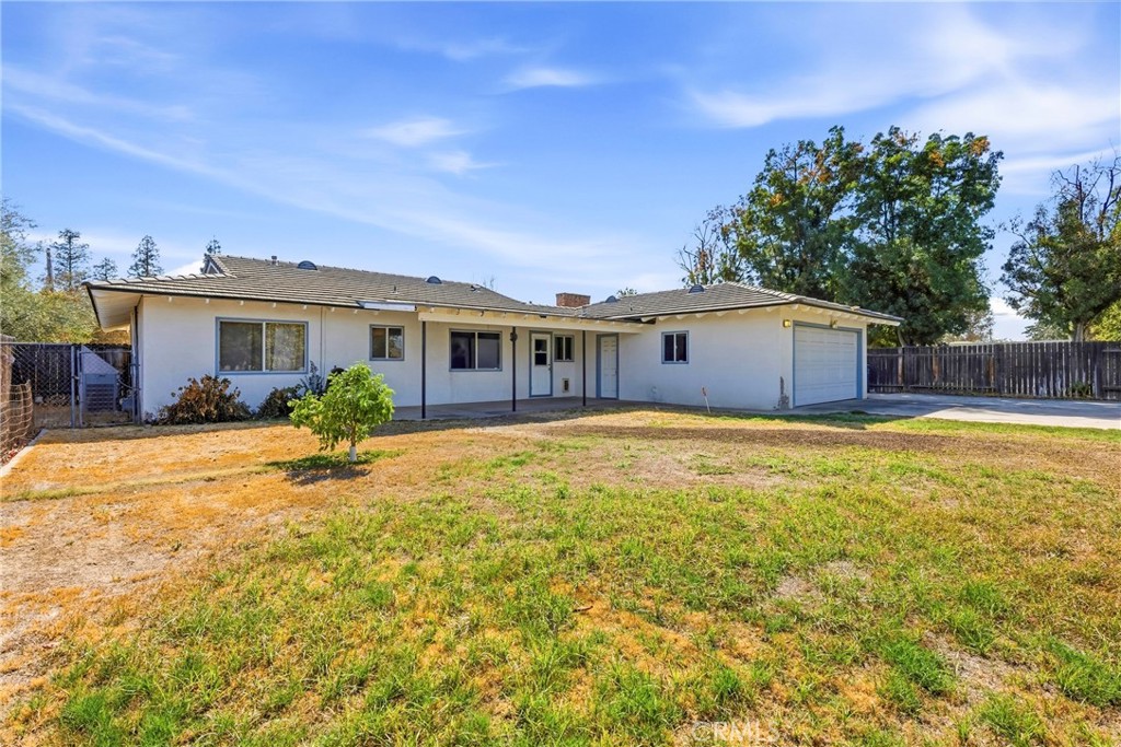 6612 Olive Property Photo 32