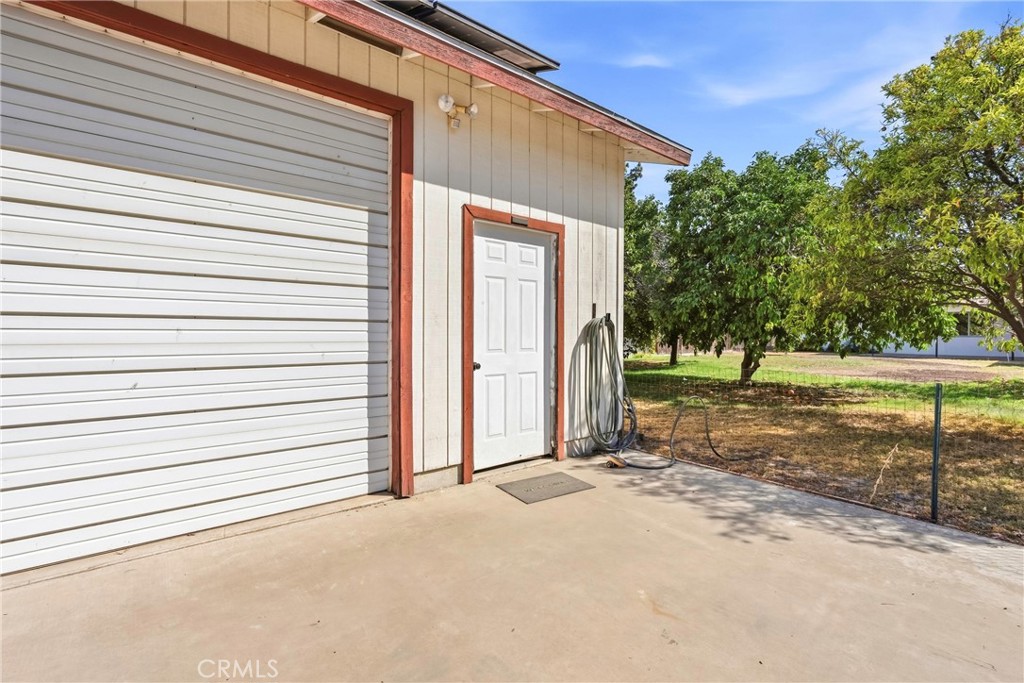6612 Olive Property Photo 39