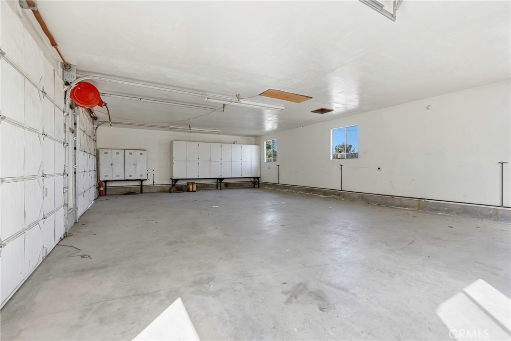 6612 Olive Property Photo 41