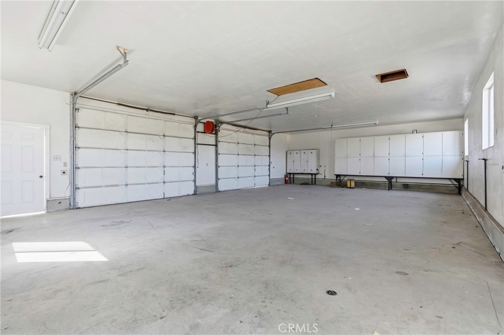6612 Olive Property Photo 42