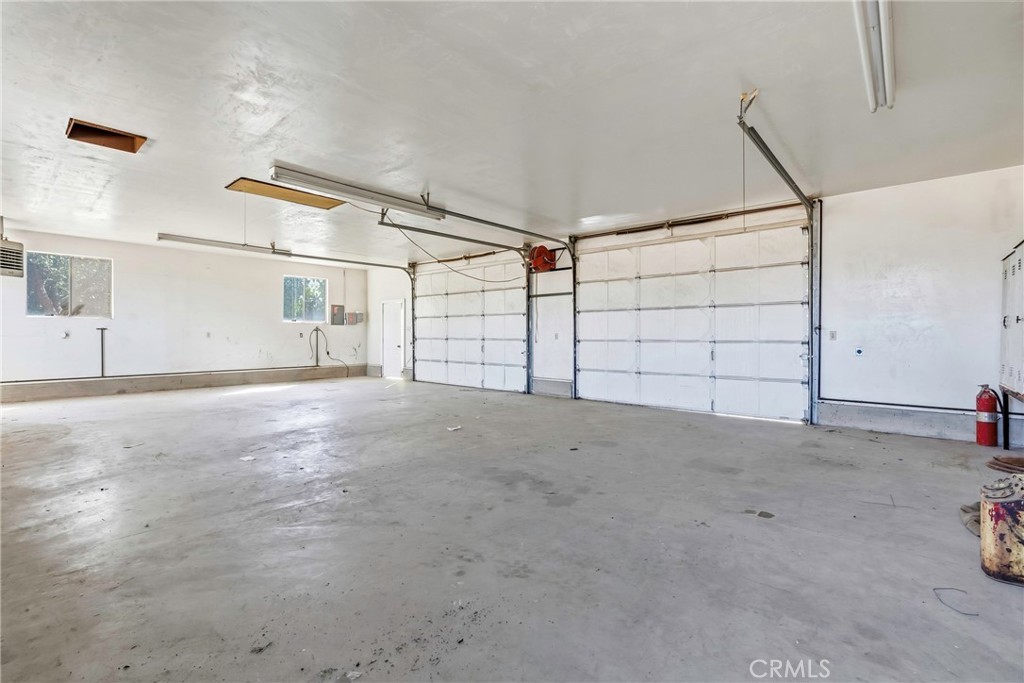 6612 Olive Property Photo 43