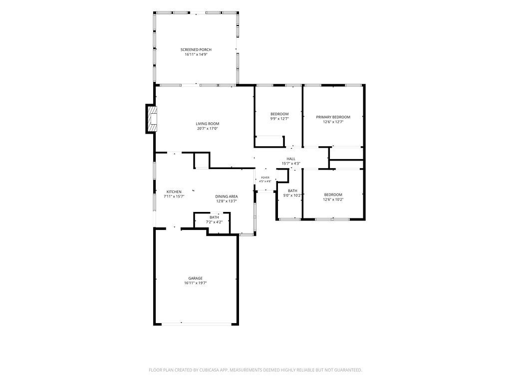 13191 Lewis Property Photo 2