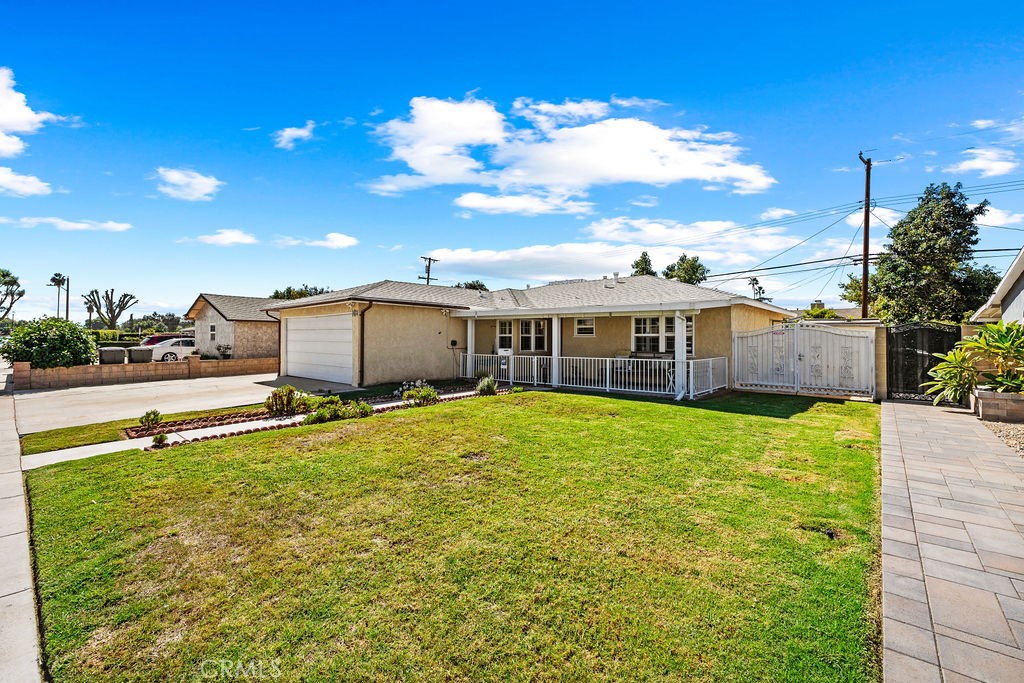 13191 Lewis Property Photo 4